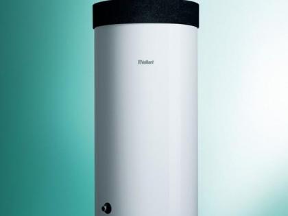 Cv Ketel Installateur Haarlem Installatiebedrijf La Fleur