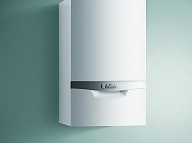 Vaillant ecoTEC plus CW3 20-24